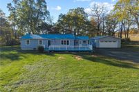 Property for sale in Tompkins County, New York