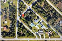 Property for sale in Charlotte County, Florida