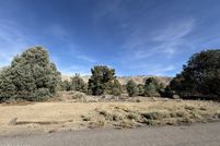 Property for sale in Douglas County, Nevada