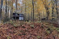 Property for sale in Somerset County, Maine