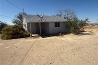 Property for sale in San Bernardino County, California