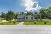 Property for sale in Onslow County, North Carolina