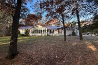 Residential Property for sale in Crawford County, Michigan