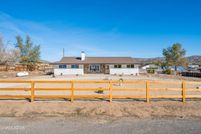 Property for sale in Washoe County, Nevada