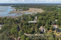 Property for sale in Beaufort County, South Carolina