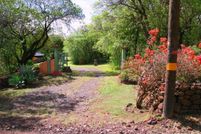 Property for sale in Maui County, Hawaii