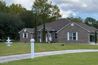 Property for sale in Duval County, Florida