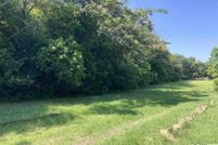 Property for sale in Dillon County, South Carolina