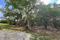 Property for sale in Comal County, Texas