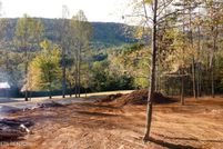 Property for sale in Cocke County, Tennessee