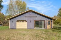 Lakefront Property for sale in Allegan County, Michigan