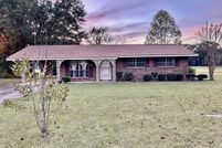 Property for sale in Smith County, Mississippi