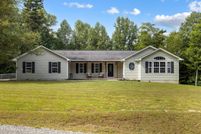 Property for sale in Scott County, Tennessee