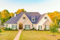 Ranch Property for sale in Smith County, Texas