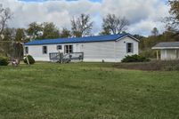 Property for sale in Ionia County, Michigan