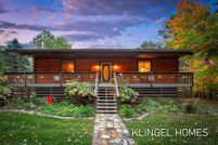 Property for sale in Ottawa County, Michigan