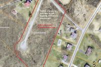 Undeveloped Land for sale in Blair County, Pennsylvania