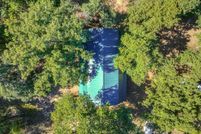 Property for sale in Logan County, Oklahoma