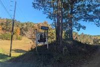 Undeveloped Land for sale in Fannin County, Georgia