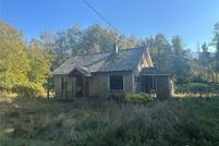 Property for sale in Skagit County, Washington