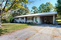 Property for sale in Calloway County, Kentucky