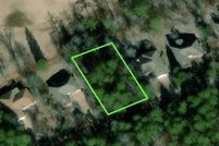 Property for sale in Garland County, Arkansas