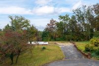 Property for sale in Hamilton County, Tennessee