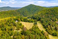 Residential Property for sale in Monroe County, West Virginia