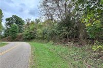 Property for sale in Washington County, Ohio