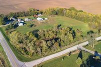 Property for sale in Polk County, Iowa