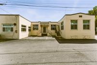 Property for sale in Kent County, Rhode Island