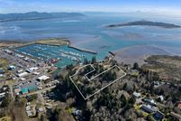 Property for sale in Pacific County, Washington