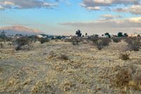 Property for sale in San Bernardino County, California