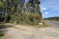 Property for sale in Pacific County, Washington