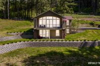 Property for sale in Clark County, Washington