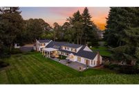 Recreational Property for sale in Clark County, Washington