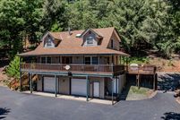 Property for sale in Amador County, California