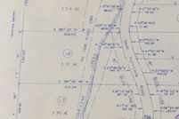 Property for sale in Whitfield County, Georgia