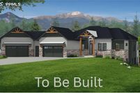 Residential Property for sale in El Paso County, Colorado