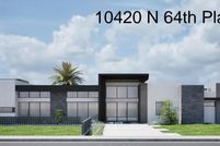 Property for sale in Maricopa County, Arizona