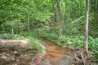 Property for sale in Baraga County, Michigan