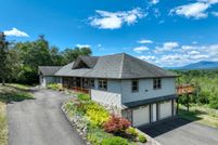 Property for sale in Columbia County, New York