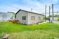 Farm Property for sale in Mason County, Illinois