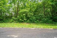Property for sale in Peoria County, Illinois
