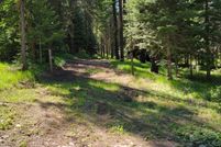 Property for sale in Wallowa County, Oregon