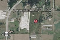 Commercial Property for sale in Benton County, Arkansas