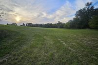 Undeveloped Land for sale in Newton County, Missouri