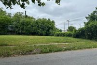 Property for sale in Cuyahoga County, Ohio