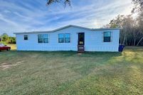 Property for sale in Crenshaw County, Alabama