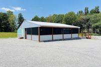 Property for sale in Russell County, Kentucky